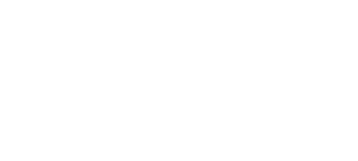 Glow标志 – 上门按摩、水疗和美容服务应用