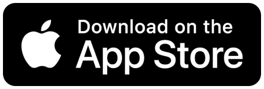 在App Store下载Glow应用 – 预约上门按摩、水疗、美甲服务