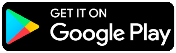 在Google Play下载Glow应用 – 预约越南上门美容服务