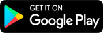 Tải ứng dụng Glow trên Google Play - kết nối với kỹ thuật viên làm đẹp tại nhà